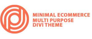 Divi-MINIMAL-ECOMMERCE-MULTI-PURPOSE-Child-Theme-