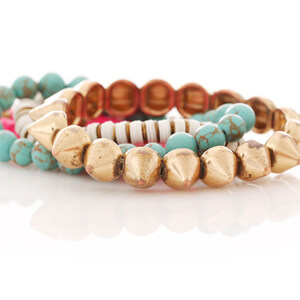 Handmade Bracelet