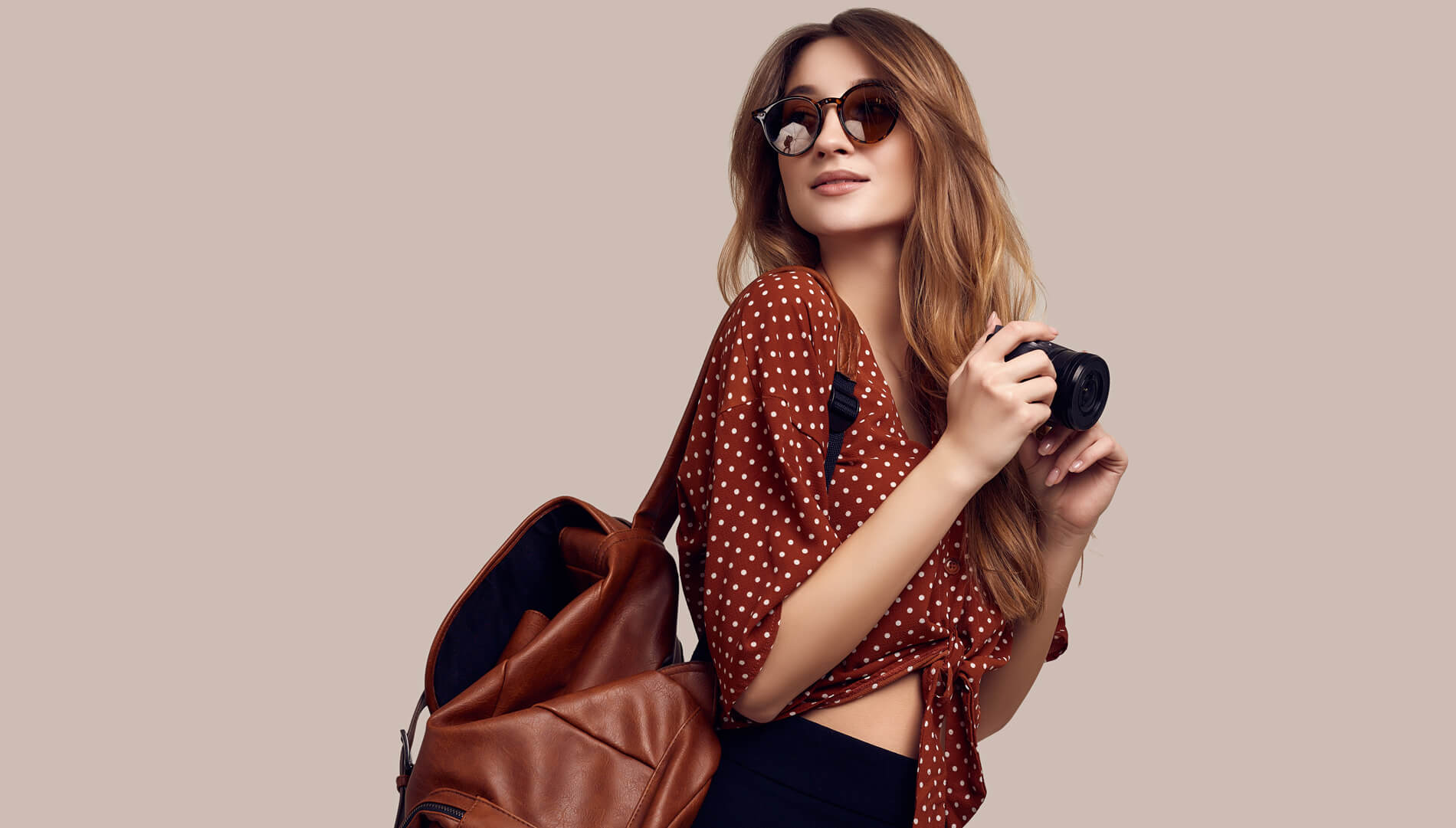 ecommerce178