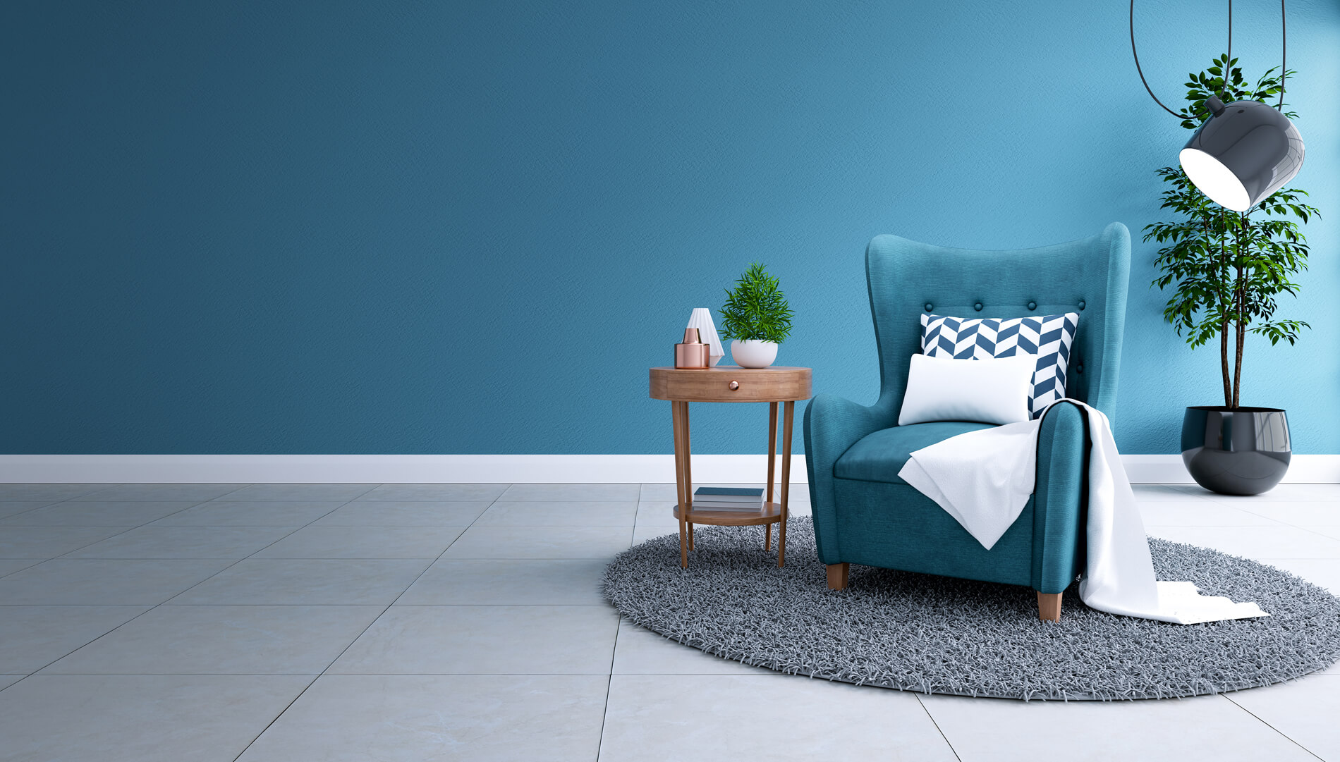 ecommerce225