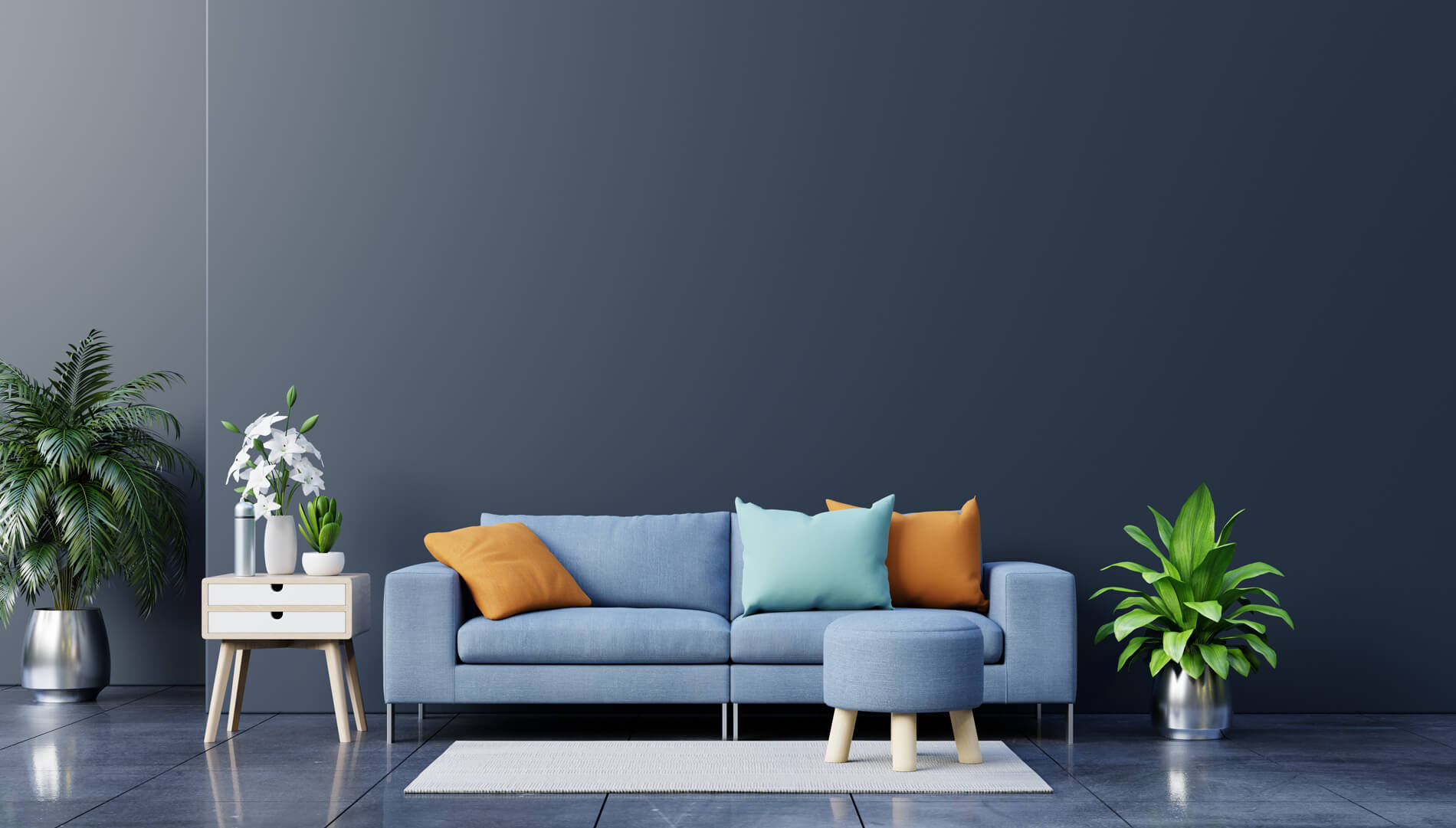 ecommerce227